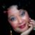 Barbara Jackson's profile image