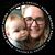 Emily Abrams Smith's profile image