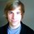 Nils Paajanen's profile image