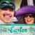 Tamala McDonald Pelphrey's profile image