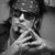 Joe Culps's profile image