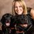 Laurie Ann's profile image