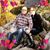 John Mandy Pratt Martinez's profile image