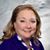 Heidi Evanson Bealka's profile image