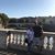Melissa Borre's profile image