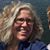Krista Webb's profile image