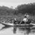 Elizabeth Blake Nash's profile image