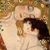 Kelly LaFrance Sullins's profile image