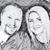 Mark Allen Stephens's profile image