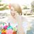 Alley Stonestreet Guzman's profile image