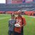 David Ritchey's profile image