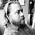 Andrew Stolpestad's profile image