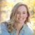 Kristie Sanchez's profile image