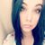 Kimberly Dawn's profile image
