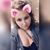 Rachel German's profile image