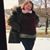 Jacqueline Floyd-Etchemendy's profile image