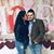 Karina Esparza's profile image