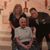 Michelle Allie Wolfe's profile image