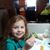 Jonathan Nelson's profile image