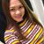 Acenas Nice's profile image