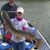 Christine Ware's profile image