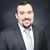 David Garcia-Keene's profile image