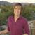 Janice Weatherbee's profile image
