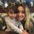 Myrandah Olivarez's profile image