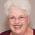 Mira Huffman's profile image