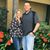 Dan N Dawn Cameron's profile image