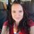 Kayla Weatherhead's profile image
