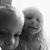 Kristin Gray's profile image