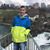 Ofek Asraf's profile image