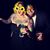 Krystle Harte's profile image