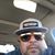 Jose Rico's profile image