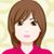 Patricia Peto's profile image