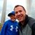 Dustin Mathews's profile image