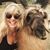 Kimberly Giese Dyste's profile image