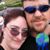 Jennifer Raney's profile image