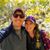 Justina Yeiser's profile image