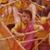 Sirima Pinit-Beckman's profile image