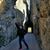 Marcus Badoni's profile image