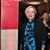 Joan Harper's profile image