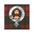 Michael Menzie's profile image