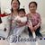 Doris Campos's profile image