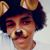 Cabellinho da Serra's profile image