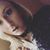 Brianne Haines's profile image