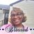 Jackie Cameron's profile image