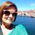 Julie Russell's profile image