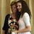 Jo-Ann Ginsberg's profile image